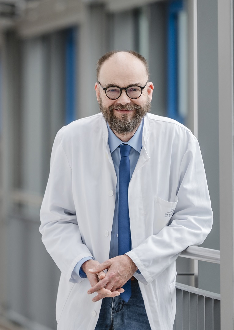 Neuhaus_Thomas_Prof_Dr_Chefarzt_Onkologie_Kraneknhaus_limburg