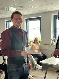 Examen KPH 2024-25 Tobias Pingel