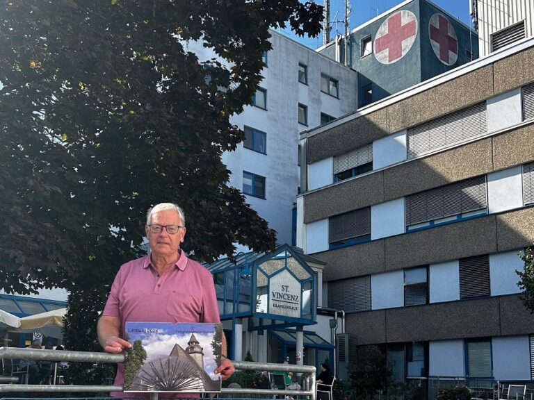 Limburg-Kalender_2024_Martin Richard