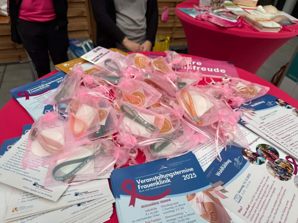 Pinker Oktober in Limburg 11