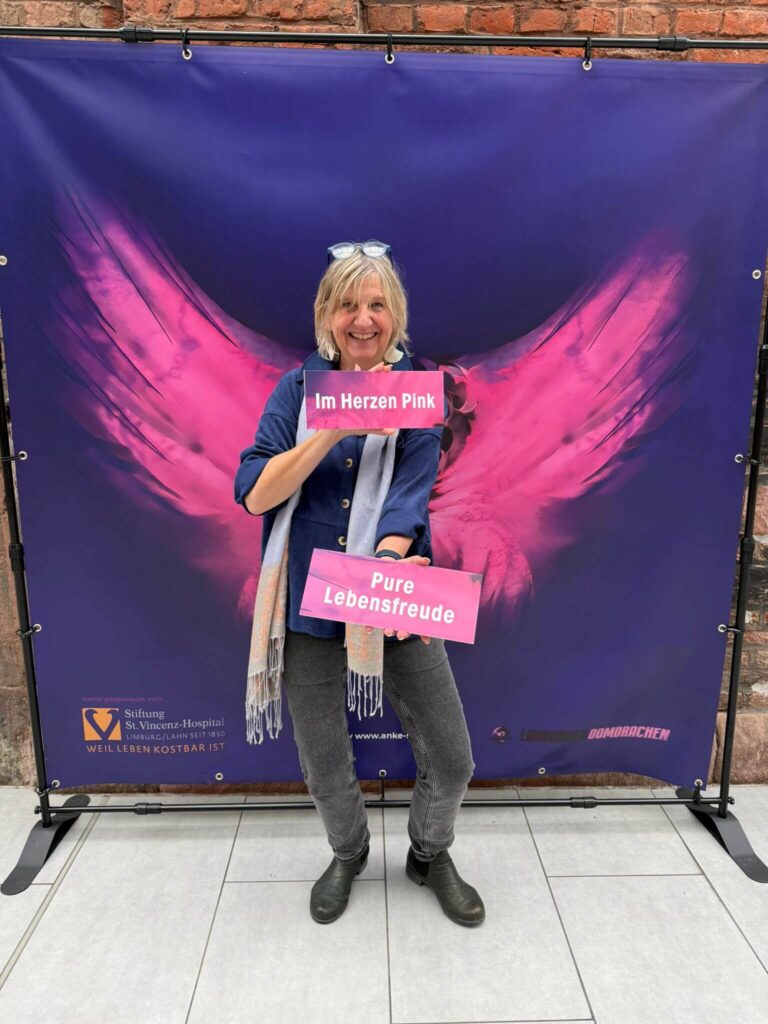 Pinker Oktober in Limburg 9