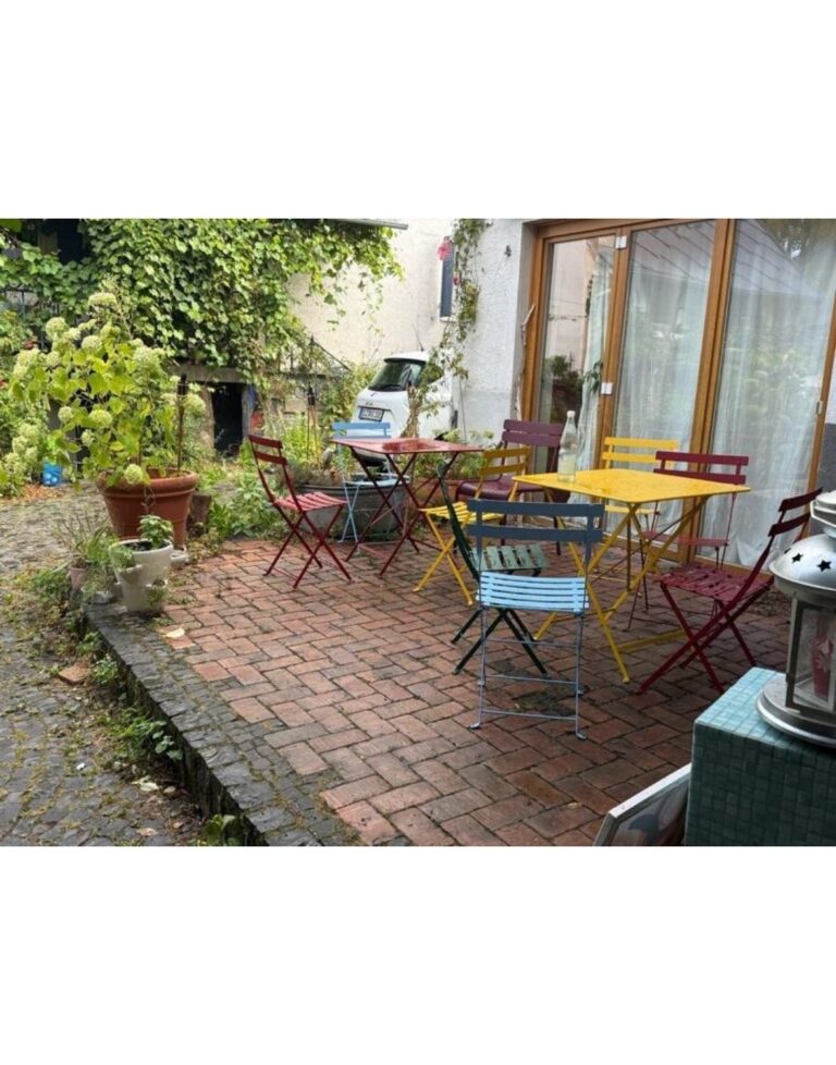 Familientag für Familien in Tumorbehandlung – gefördert von der Stiftung St. Vincenz-Hospital Limburg in Zusammenarbeit mit der Dehrner Krebsnothilfe