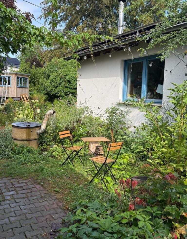Familientag für Familien in Tumorbehandlung – gefördert von der Stiftung St. Vincenz-Hospital Limburg in Zusammenarbeit mit der Dehrner Krebsnothilfe